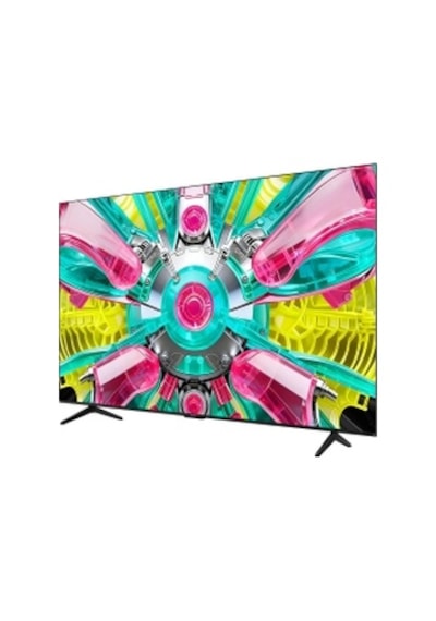 iFFALCON 85U75A 85'' 4K Ultra HD Google QLED TV