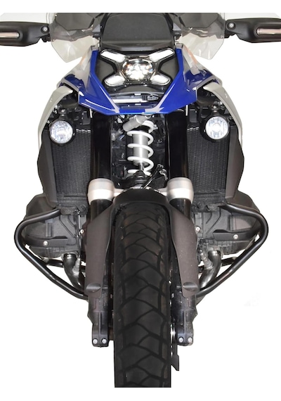 Bmw R1300 Gs / R 1300 Gs Motor Koruma Demiri 2023-2026