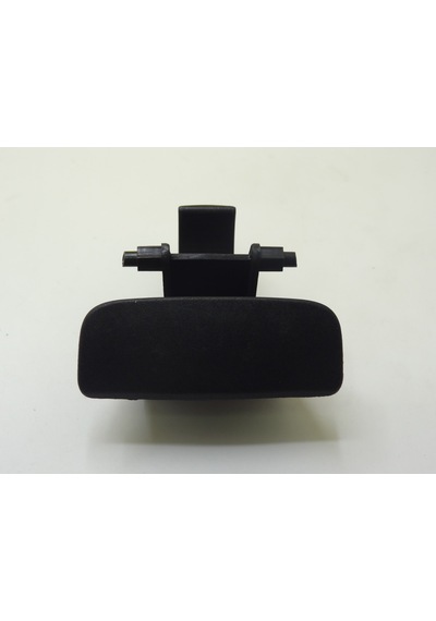 Torpido Kilidi Megane 3 Fluence Siyah 682521285r