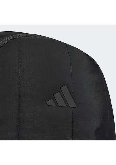 Adidas Winterized Siyah Sırt Çantası Kt2071