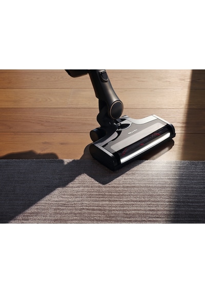 Miele Triflex HX2 Pro Kablosuz Şarjlı Dikey Süpürge