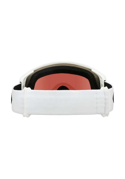 Oakley Flıght Tracker M Beyaz Renkli Çok Renkli