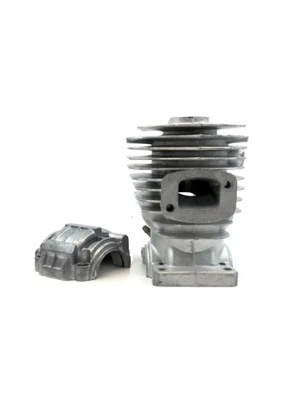 Echo Cs 420 Motorlu Testere Silindir