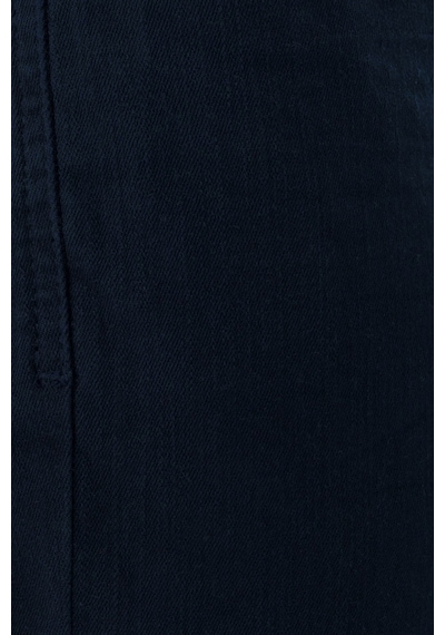 Loft Erkek Pantolon Lf2039375 Lacivert