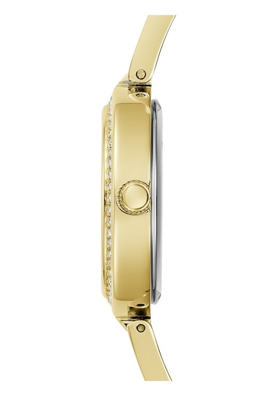 Guess Gugw0655l2 Metalik