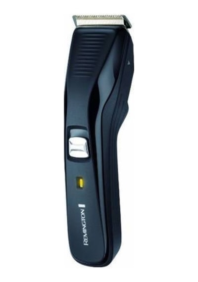 Remington HC5200 Saç & Sakal Kesme Makinesi