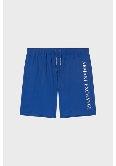 Armani Exchange Erkek Mayo Short Xm000835 Af22573 Ub131 Saks