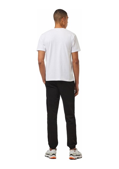 The North Face U Street Explorer Erkek Jogger Pantolon - Nf0a87d6jk31-8817 Siyah