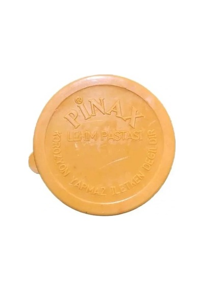 Pinax Lehim Pastası - 40 Gr