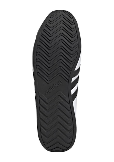 Adidas Runvısta Jr4615 Beyaz Günlük Sneaker Ayakkabı