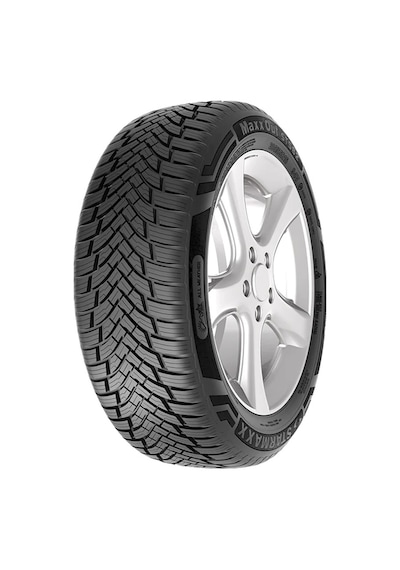 Starmaxx Maxx Out St582 185/60R15 88H Rf Dört Mevsim Lastiği 2025