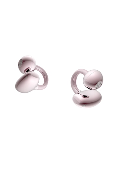 Honor Choice Earbuds Clip 2 Pro Bluetooth 3.3 Kulak İçi Kulaklık