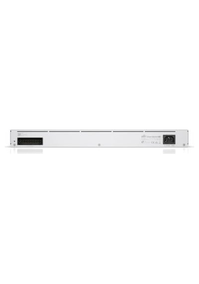 Ubnt Unifi Udm Pro - Unifi Dream Machine Pro Ips-Ids Firewall