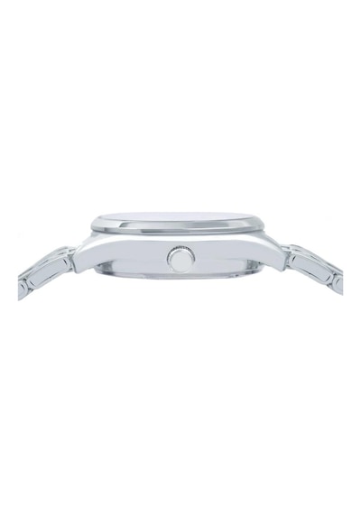 Lorus Klasik Rj295bx9 Kadın Quartz Kol Saati-23352 Çok Renkli