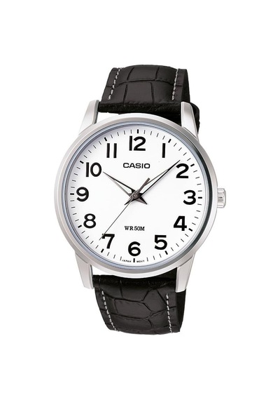 Casio Mtp-1303l-7bvdf Erkek Kol Saati-6403 Çok Renkli