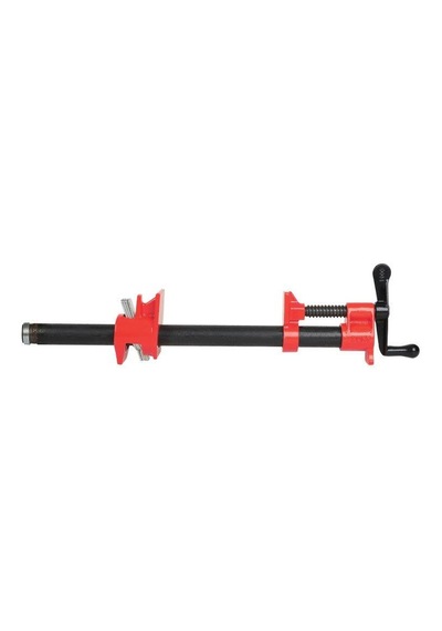 Rox Wood Tezgah Boru Tipi Işkence 3-4''