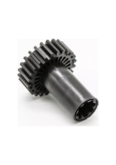 Braun Kıyma Makinesi İçin Dişli 186878273