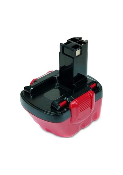 2607335709 12V Batarya İçin 2400 Mah Matkap Batarya N11.821