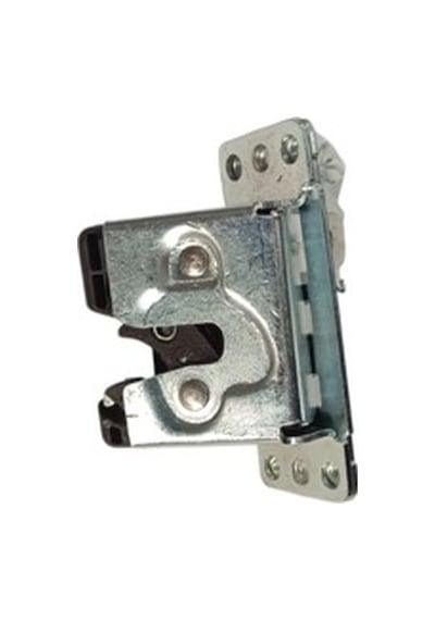 Opel Movano 04/06 Bagaj Kapak Kilidi