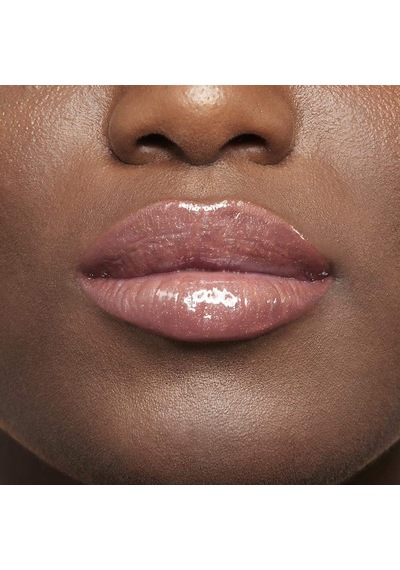 Maybelline New York Lifter Gloss Nemlendirici Dudak Parlatıcısı - 003 Moon Genel