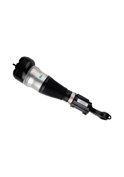 Bılsteın Havalı Suspansıyon Amortısoru On Sol 4-matic Mercedes S-class W222 44-240004 A2223208113
