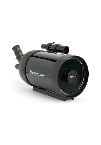 Celestron 52291 C5 5 Tüp
