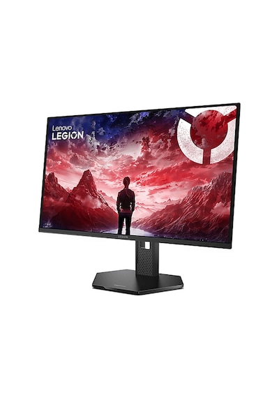 Lenovo Legion 27q-10 Qhd 26.5 İnç 240 Hz 0.03 Ms Qd-oled Monitör 67e1gac1tk