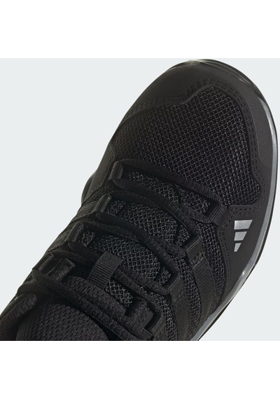 Adidas Çocuk Unisex Yürüyüş Ayakkabı Terrex Ax2r K If7514 001