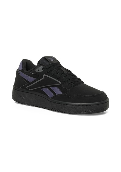 Reebok Atr Chıll Siyah Unisex Basketbol Ayakkabısı 000000000102180533 Siyah-sıyah