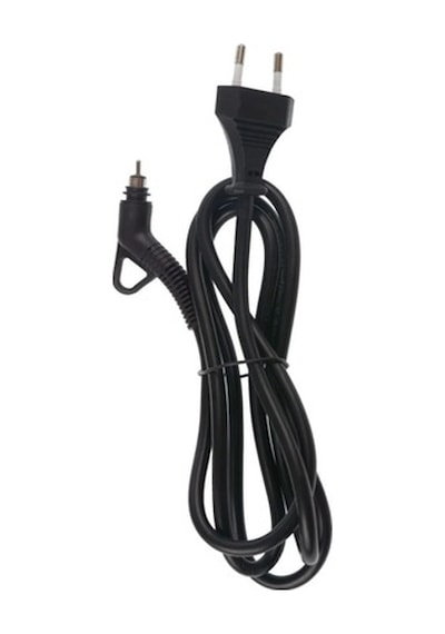 Philips Uyumlu - Rowenta Saç Düzleştirici Kablosu (477688382) Philips Uyumlu - Rowenta Saç Düzleştirici Kablosu (477688382)