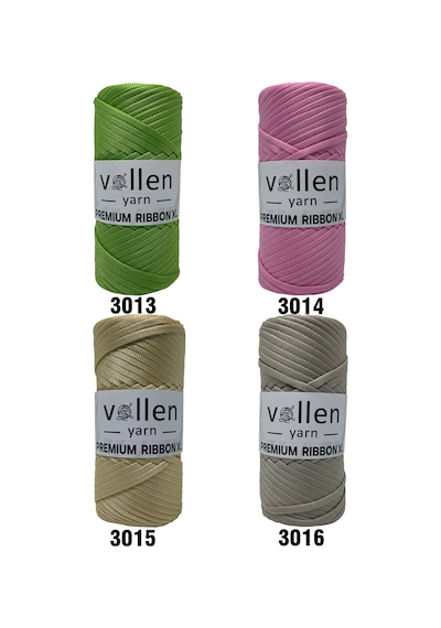 Premium 200gr Polyester Ribbon Ip,makrome Ipi,çanta Ipi,bileklik Ipi,hobi Ipi,supla Ipi,pembe