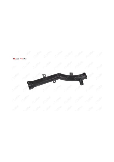 Su Hortumu 208-308-3008-5008-partner Tepee Ep6 Nifea 1351.vf Cıtroen, Ds, Peugeot, Vauxhall, Opel 17239