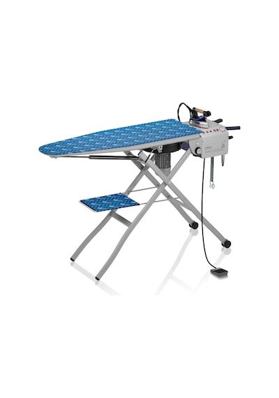 "harmony" Katlanabilir Kazanlı Ve Fanlı Ütü Masası 3,5 Litre - Dar Tip, Potent Fanlı, Amortisörlü, Profesyonel Ütülü-ayrılabilen Kazanlı Model Mavi "harmony" Katlanabilir Kazanlı Ve Fanlı Ütü Masası 3,5 Litre - Dar Tip, Potent Fanlı, Amortisörlü, Profesyonel Ütülü-ayrılabilen Kazanlı Model Mavi