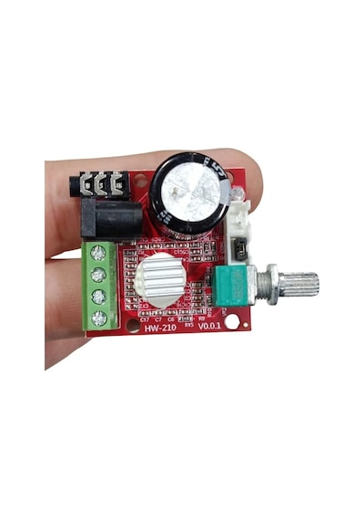 Power-xtra Cr2032-49yv 3v Li-mno2 Lithium Buton Pil 2 Pinli Yatay 20mm
