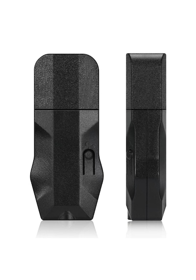 Opel Astra J Kasa Usb Giriş Uyumlu Bluetooth Kit