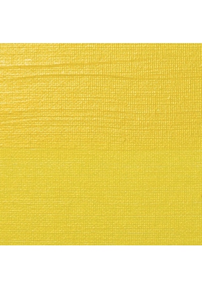 Amsterdam Standart Akrilik Boya 120ml Metallic Yellow / 831 Diğer