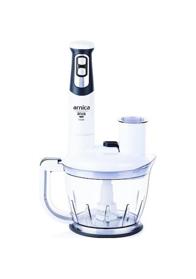 Arnica Diva Pro 1200 W Blender