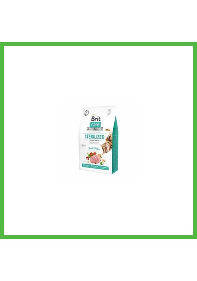Vaveni Hypoallergenic Urinary Tavuklı Tahılsız Kısırlaştırılmış Kedi Maması 2 Kg Arz