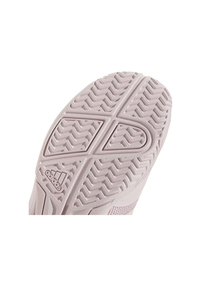 Adidas Dıspın/dıspın/ftwwht Ubersonic K