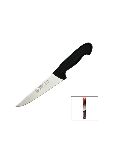 Sürbisa No-61131 Kurban Kasap Bıçağı