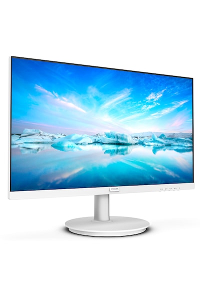 Philips 241V8AW/00 23.8" 4 MS 75 Hz Full HD IPS LED Monitör