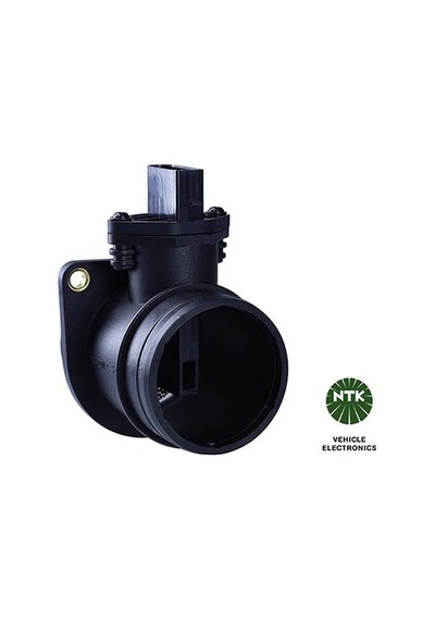 Ngk Hava Akıs Metre Bmw N42 N43 N45 E81 E87 E46 E90 E92 E92 95579 13627566986