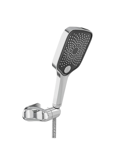 Apollo Mafsallı Duş Seti 6998