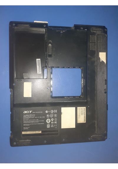 Lg Cl51 Alt Kasa