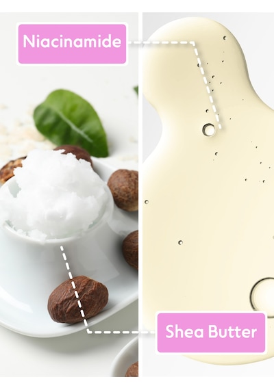 Lime Cheesecake Matcha Saç Ve Vücut Parfümü Limon, Şeftali, Ahududu, Sandal Ağacı 150ml