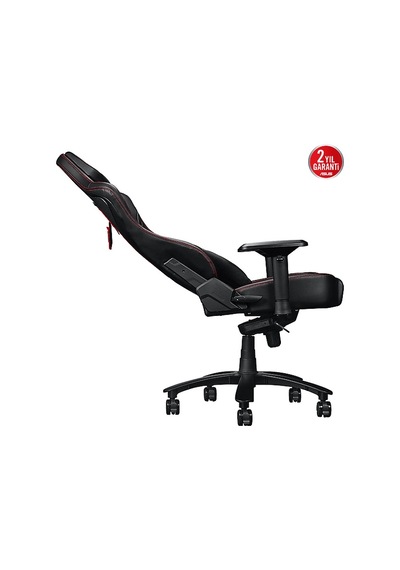 Asus Rog Chariot X Core Sl301cw Oyuncu Koltuğu Siyah Diğer