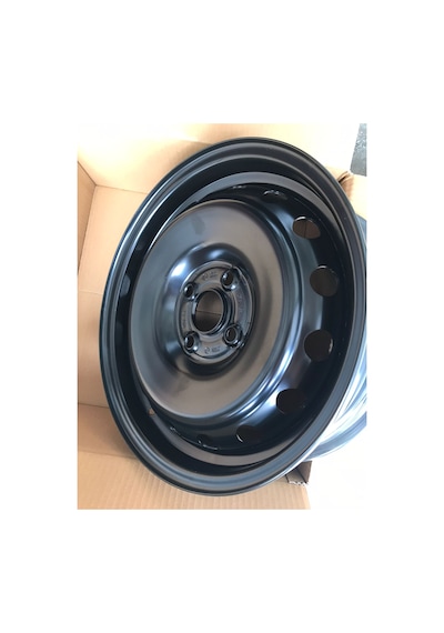Hyundai I20 Jantı 6.0X15 4X100 Et47 -15 Inç