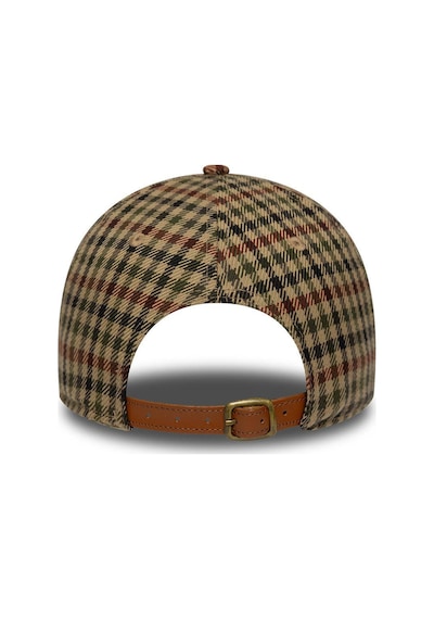 New Era Img Ne Olmetex 9twenty Stn Bej Unisex Şapka-9148 Bej
