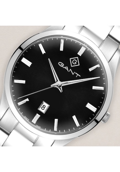 Gant G208001 Erkek Kol Saati