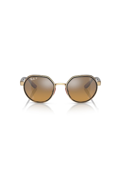 Ray-Ban Rb3703m F076a2 51 Unisex Güneş Gözlüğü